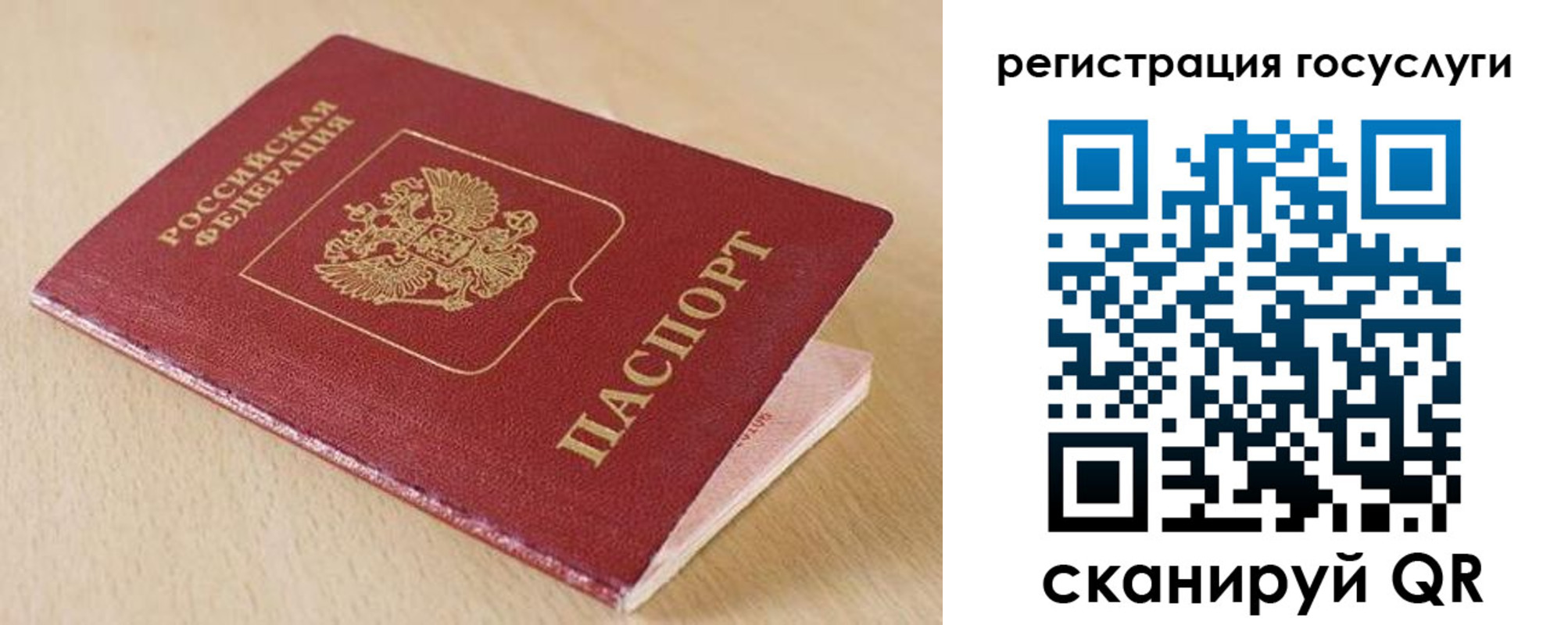 временная регистрация гарантия в Фролово